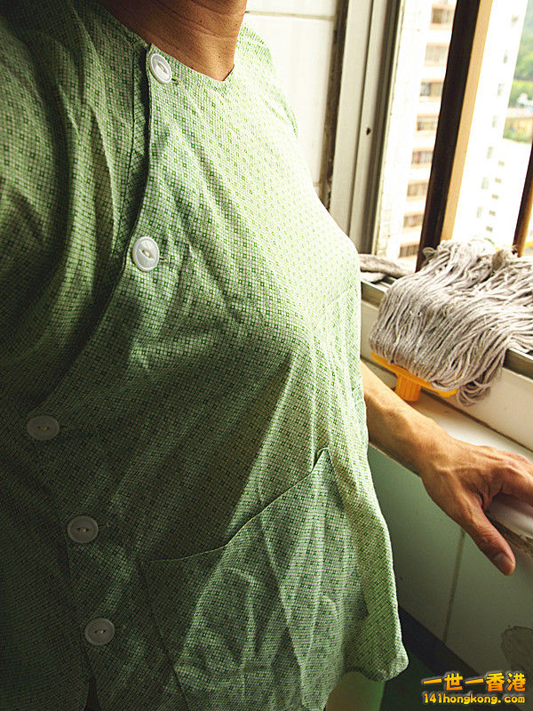 Belt A 029_副本.jpg