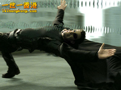 the-matrix-bullet-time.jpg
