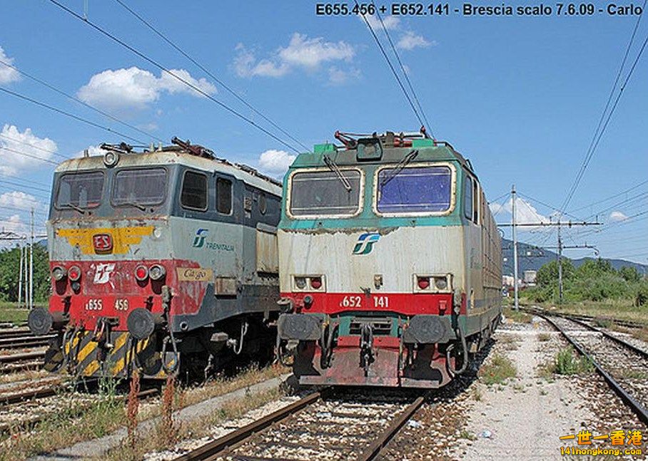 E 652.141.jpg