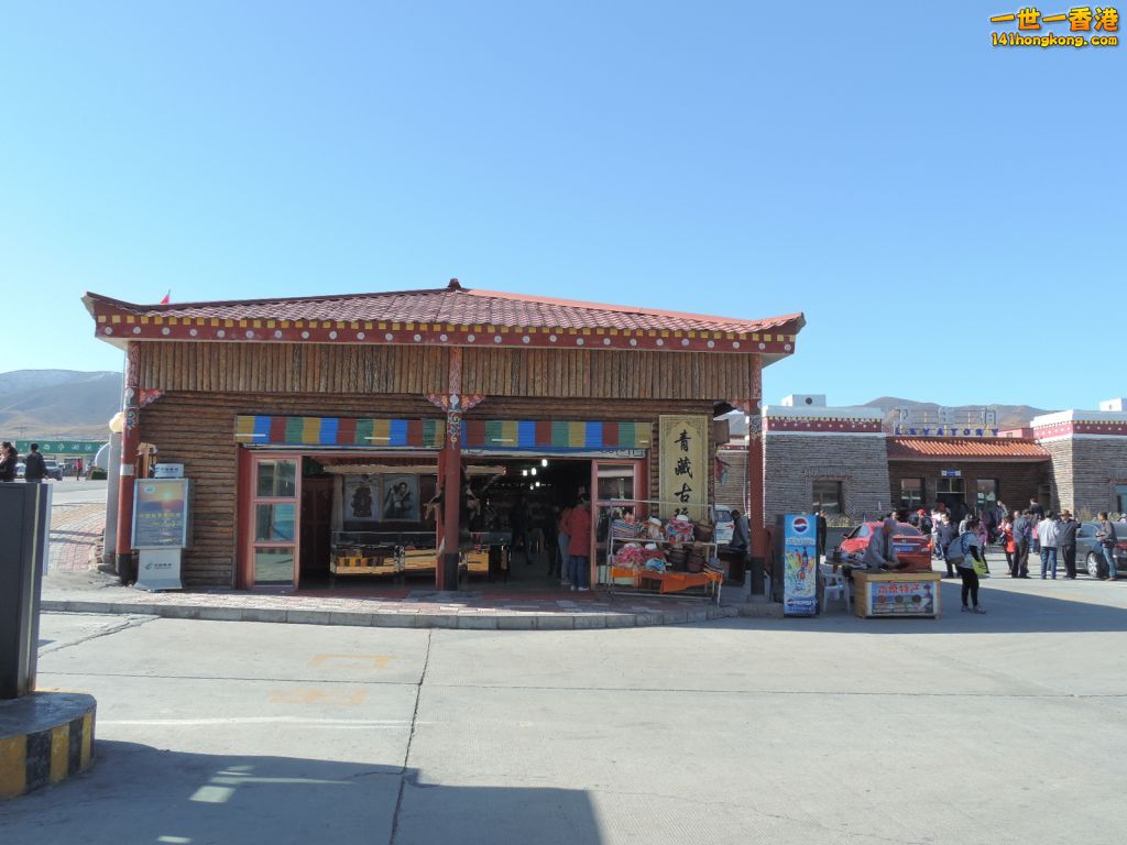 DSCN6874.JPG