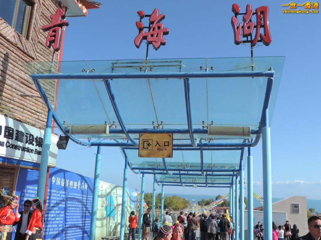 DSCN6875.JPG