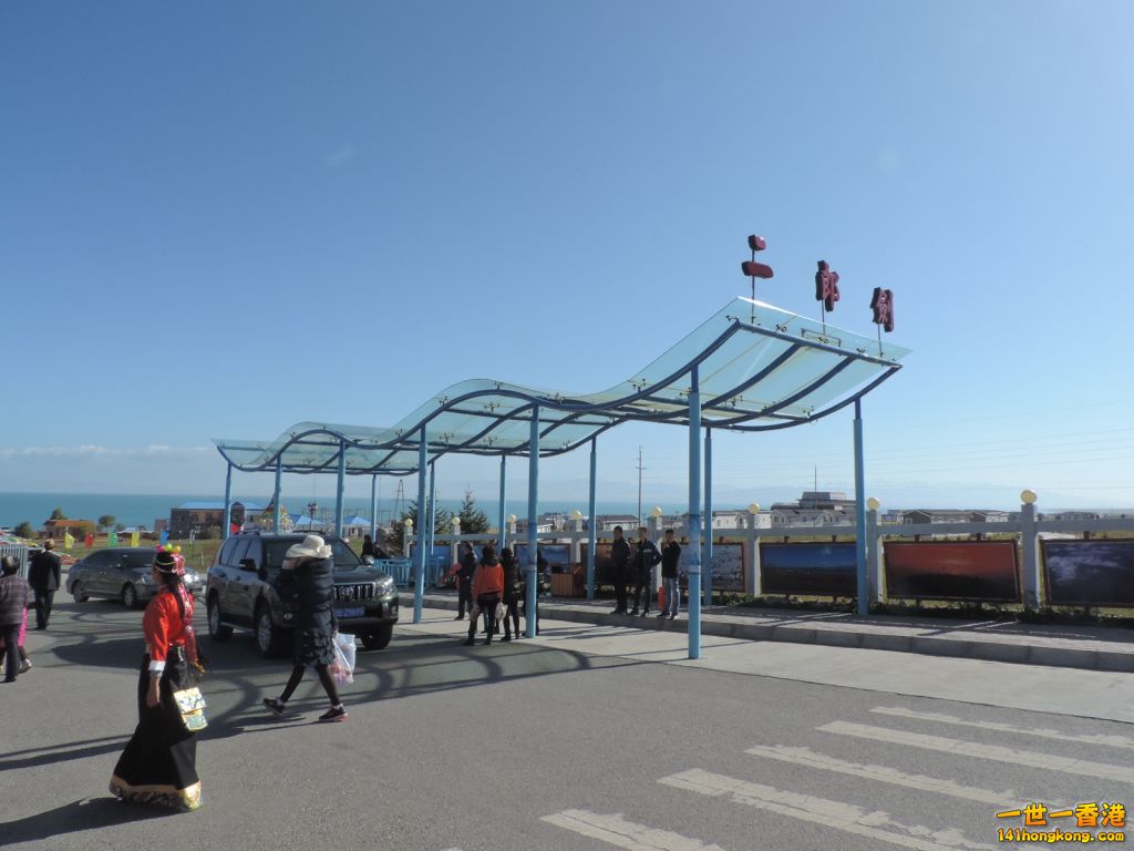 DSCN6877.JPG