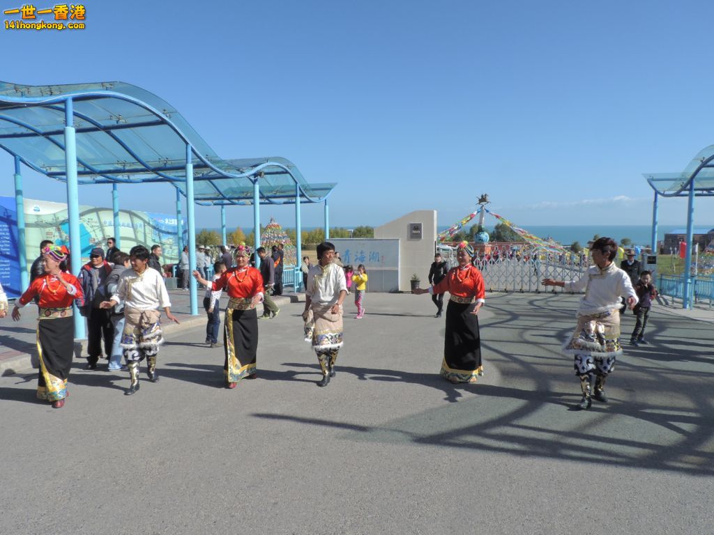 DSCN6880.JPG