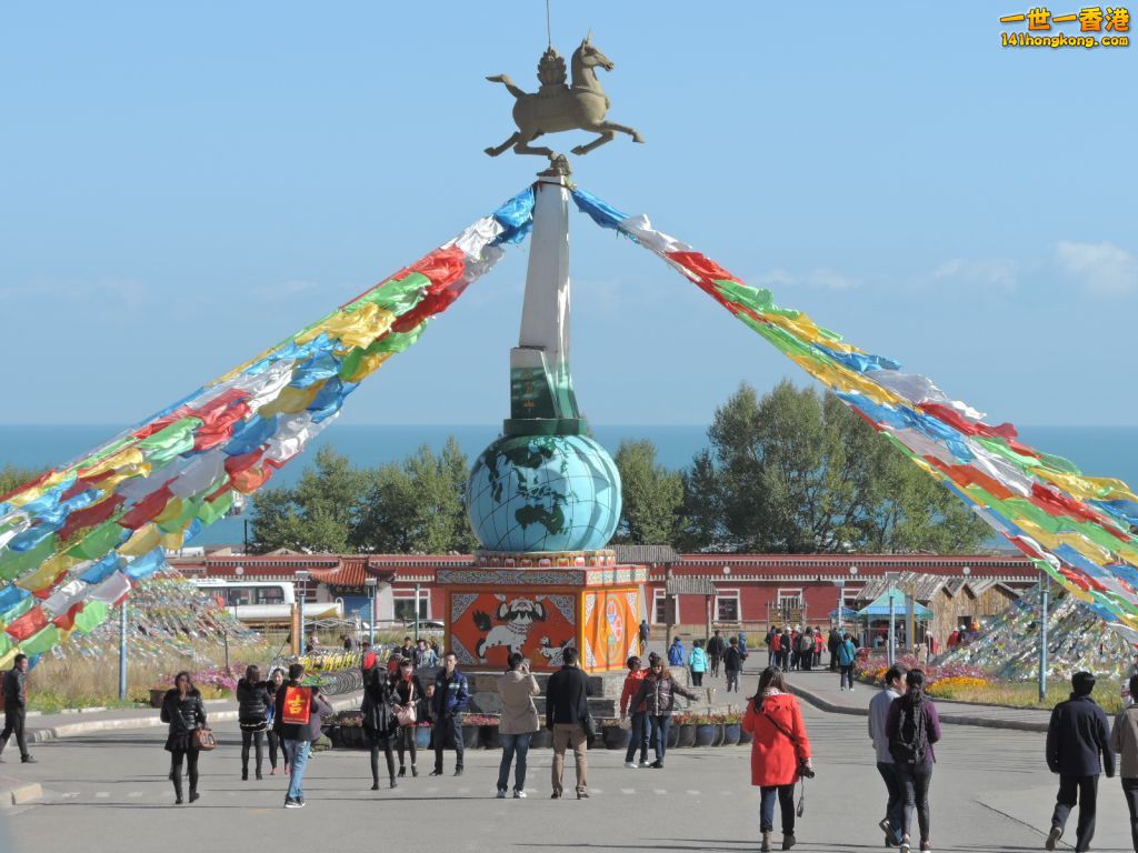 DSCN6885.JPG