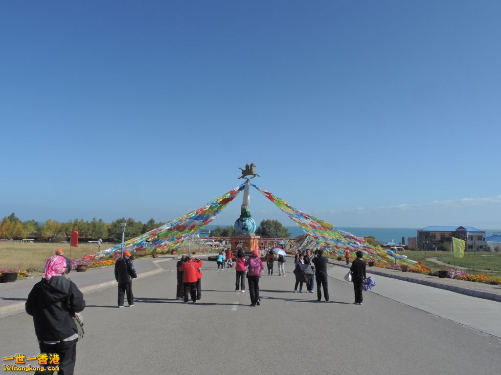 DSCN6887.JPG