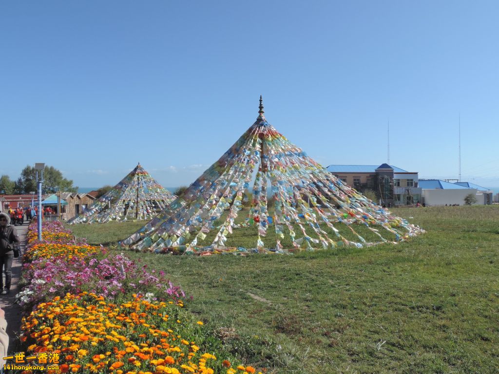 DSCN6893.JPG