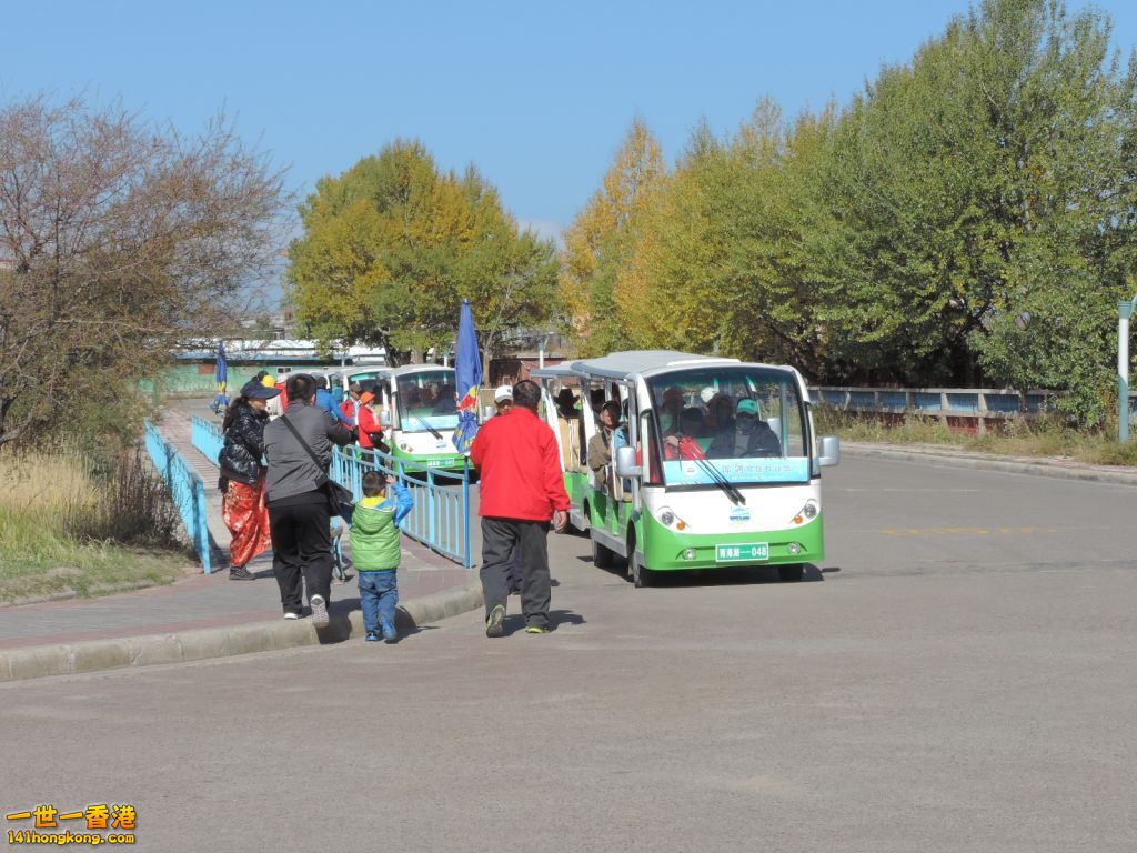 DSCN6897.JPG