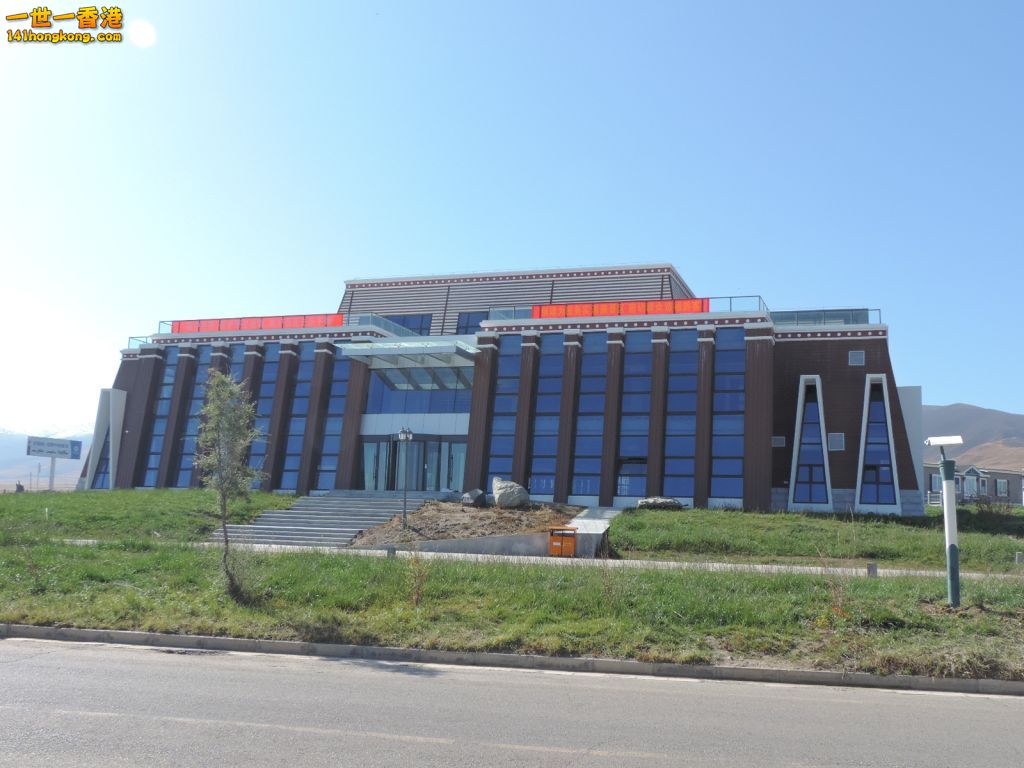 DSCN6904.JPG