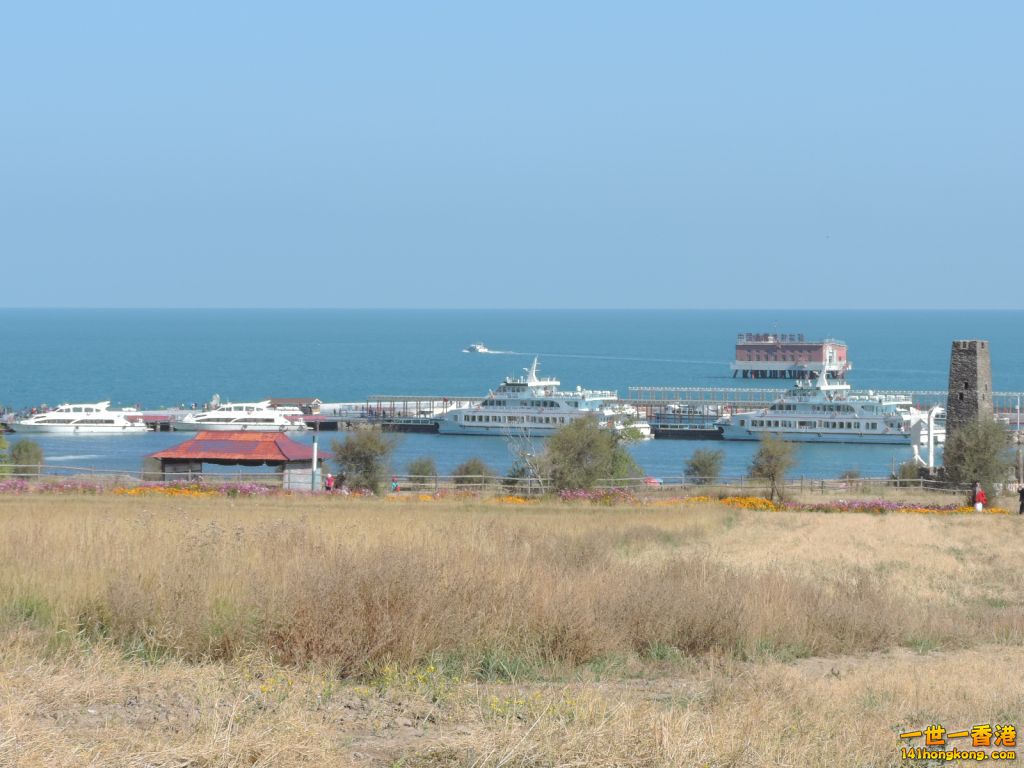 DSCN6905.JPG