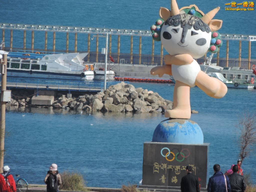 DSCN6906.JPG