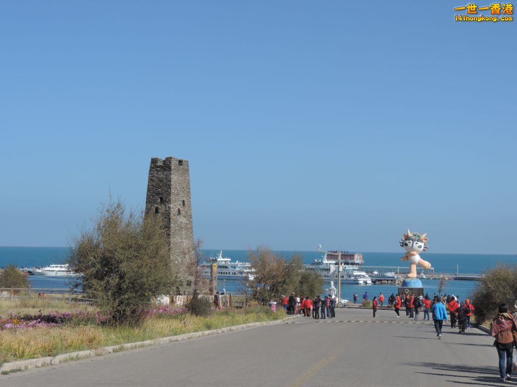 DSCN6910.JPG