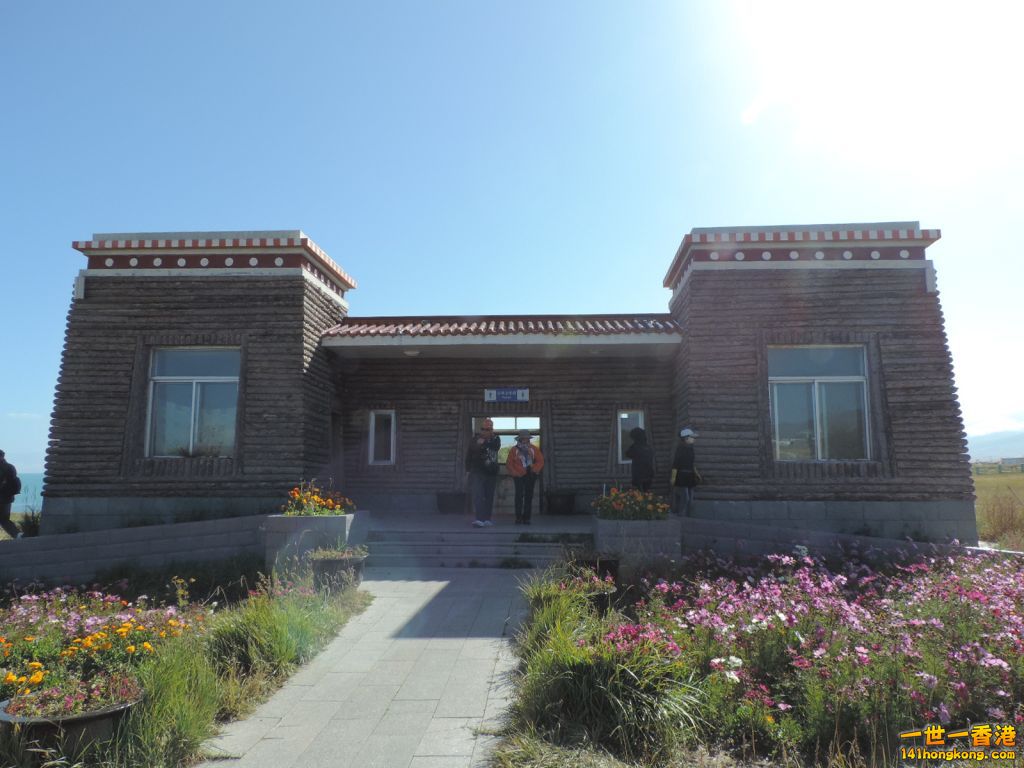 DSCN6908.JPG