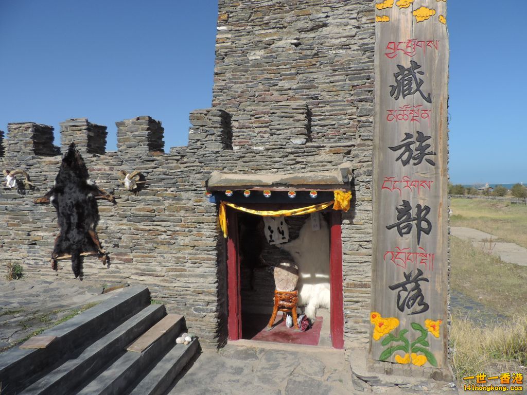 DSCN6913.JPG