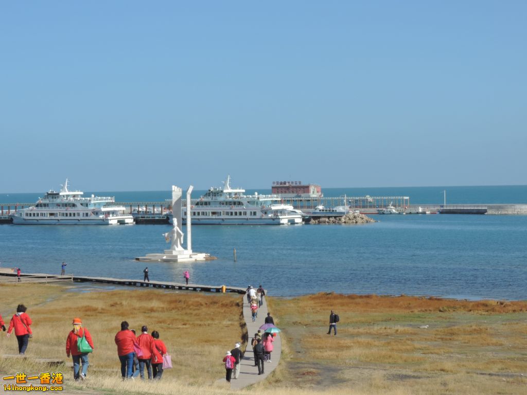 DSCN6916.JPG