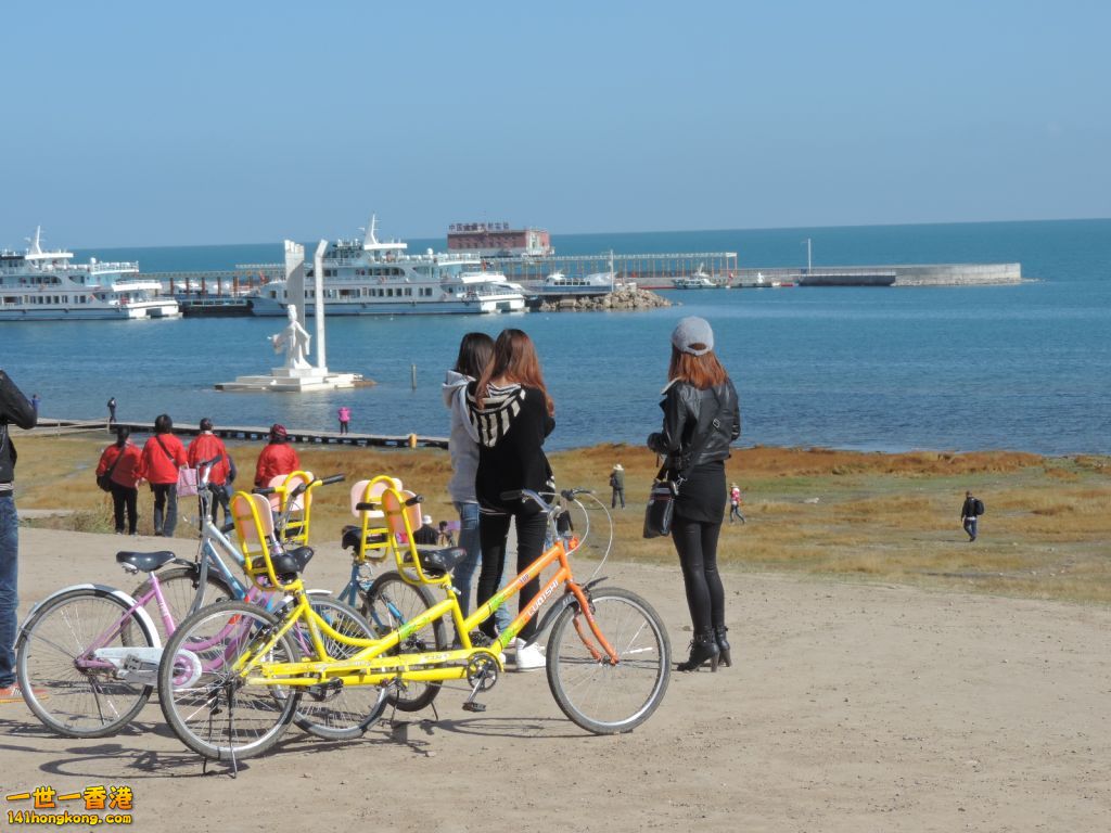 DSCN6915.JPG