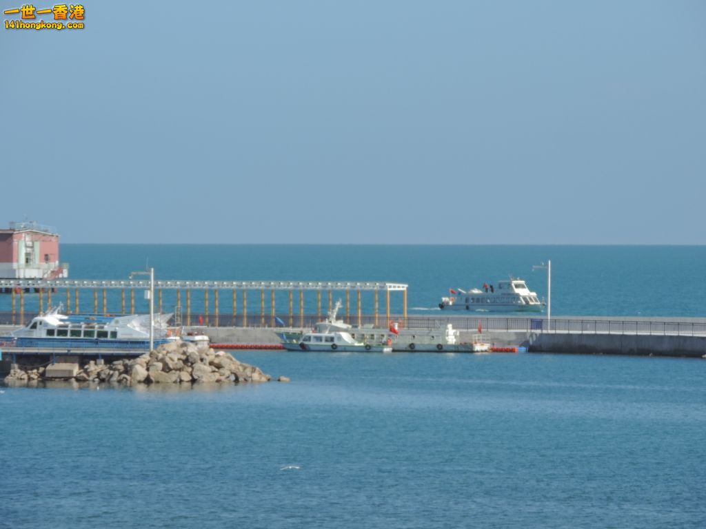 DSCN6918.JPG