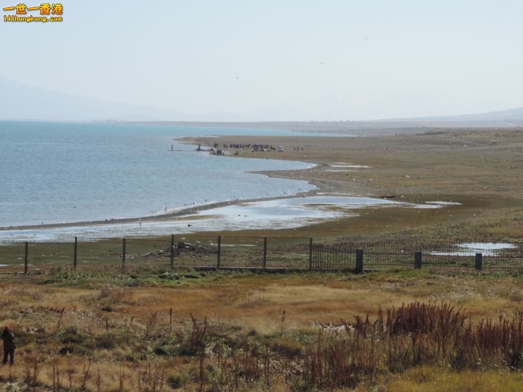 DSCN6920.JPG