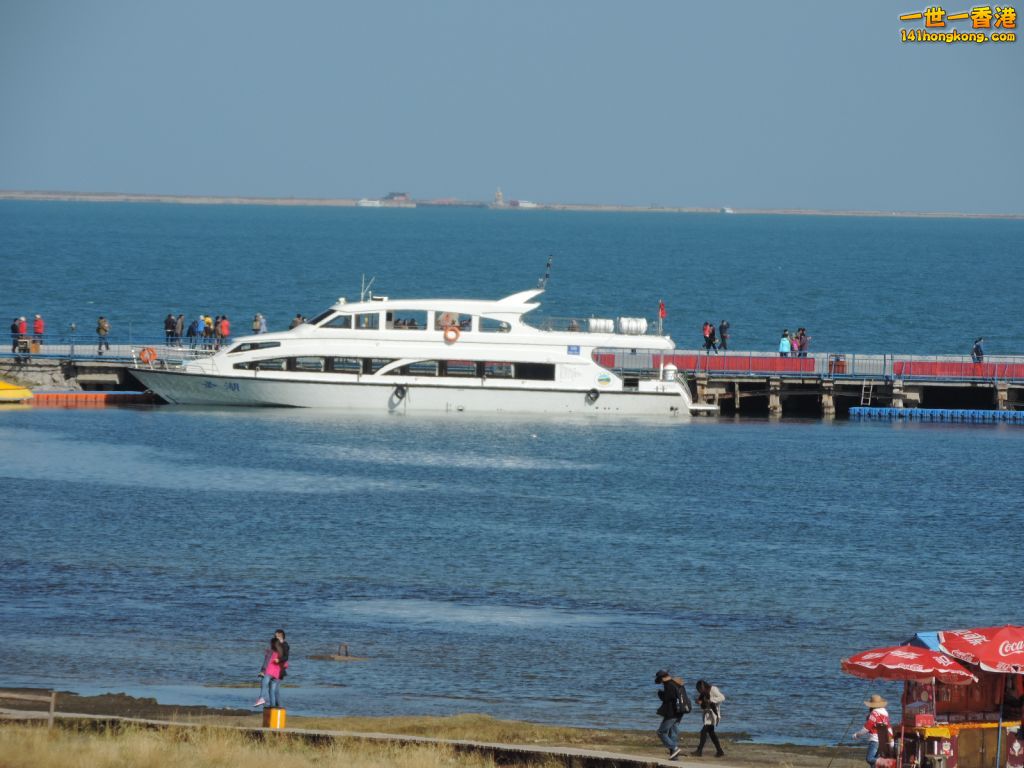 DSCN6925.JPG