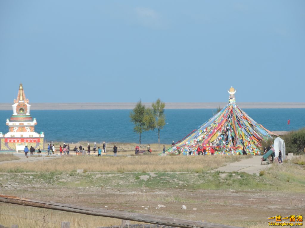 DSCN6924.JPG