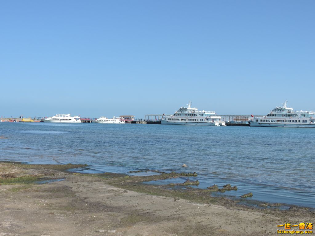 DSCN6933.JPG