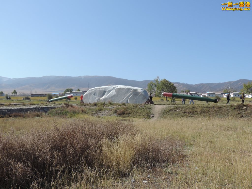 DSCN6938.JPG