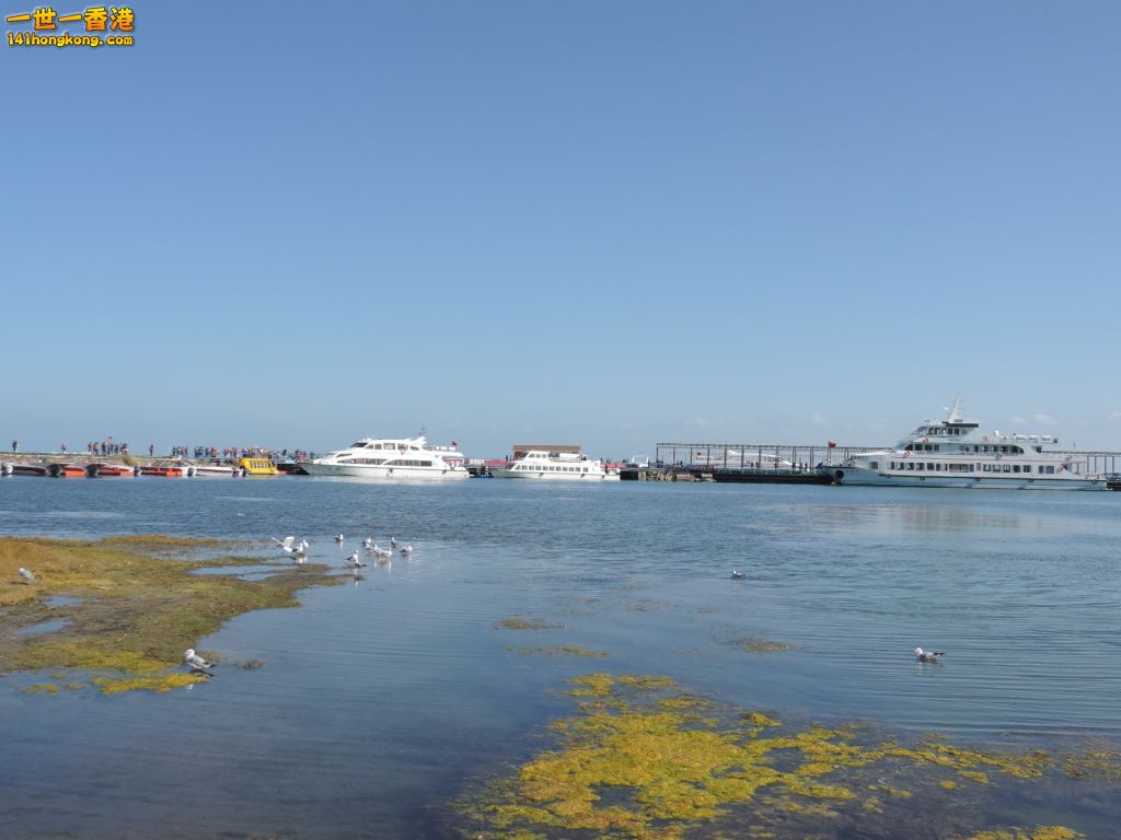 DSCN6936.JPG