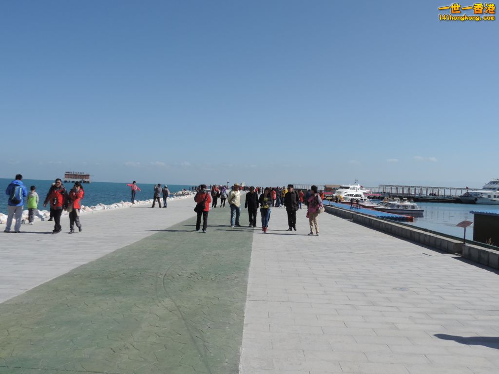 DSCN6939.JPG