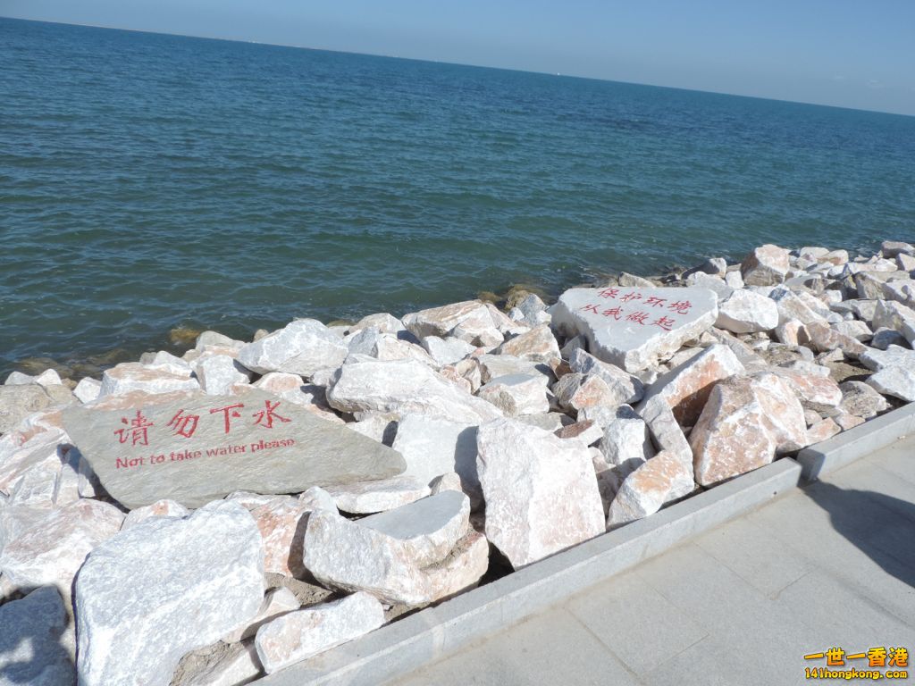 DSCN6940.JPG