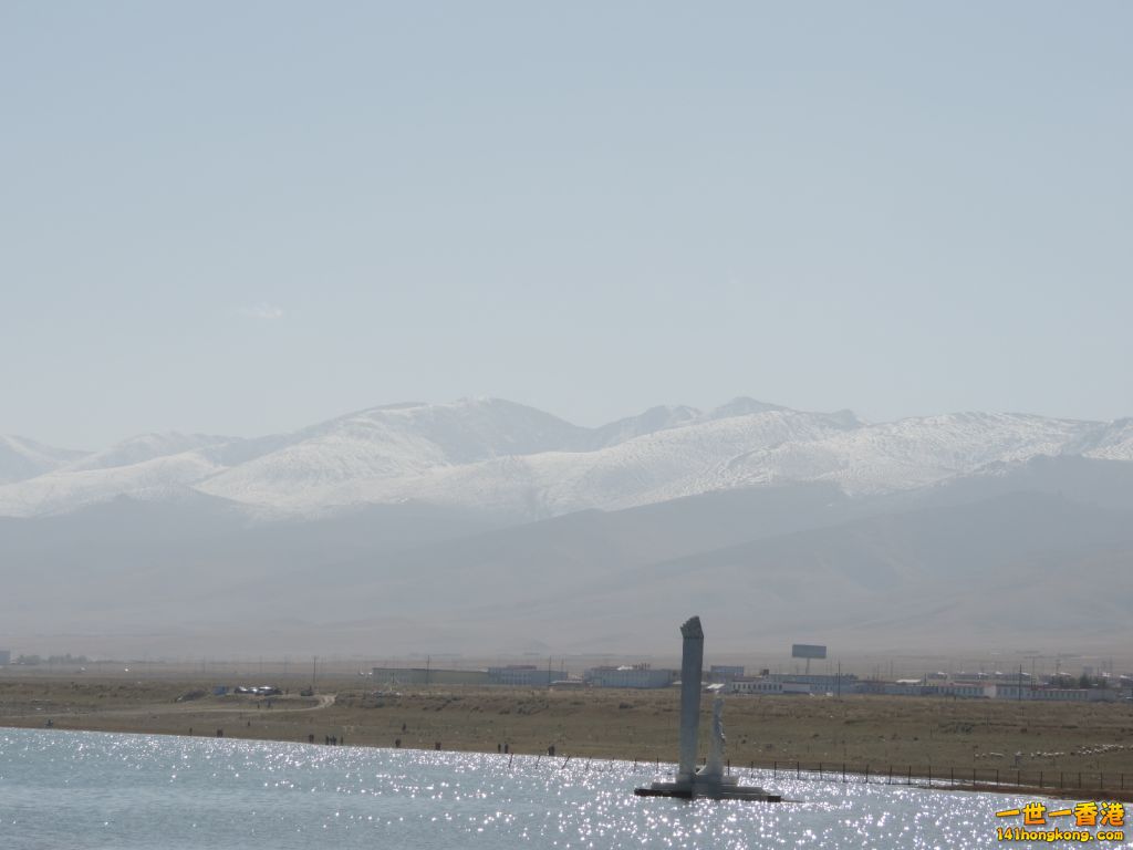 DSCN6943.JPG