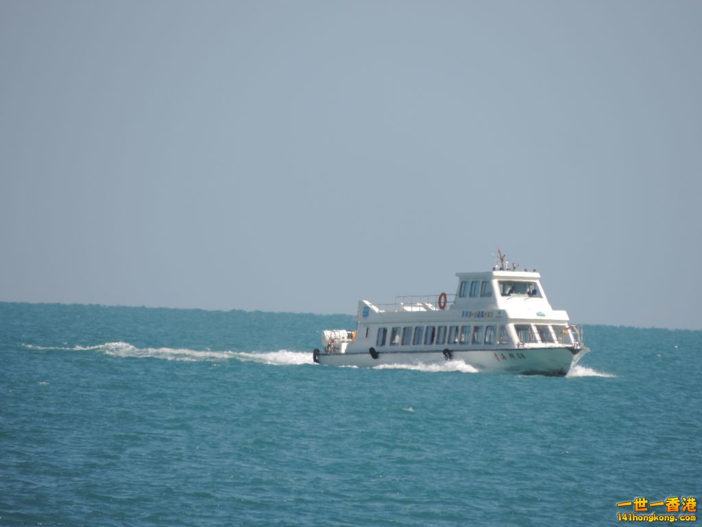 DSCN6946.JPG