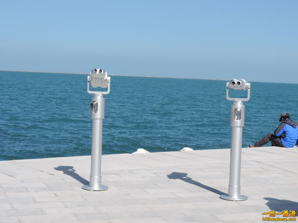 DSCN6950.JPG
