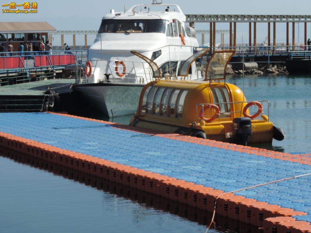 DSCN6948.JPG