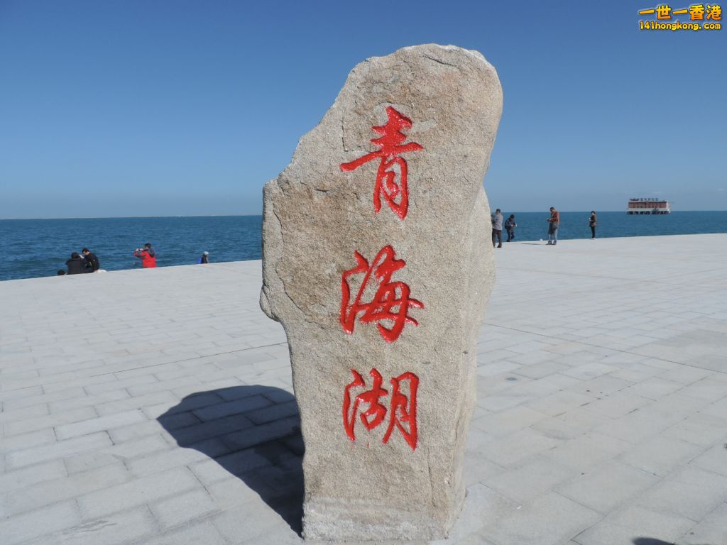 DSCN6951.JPG