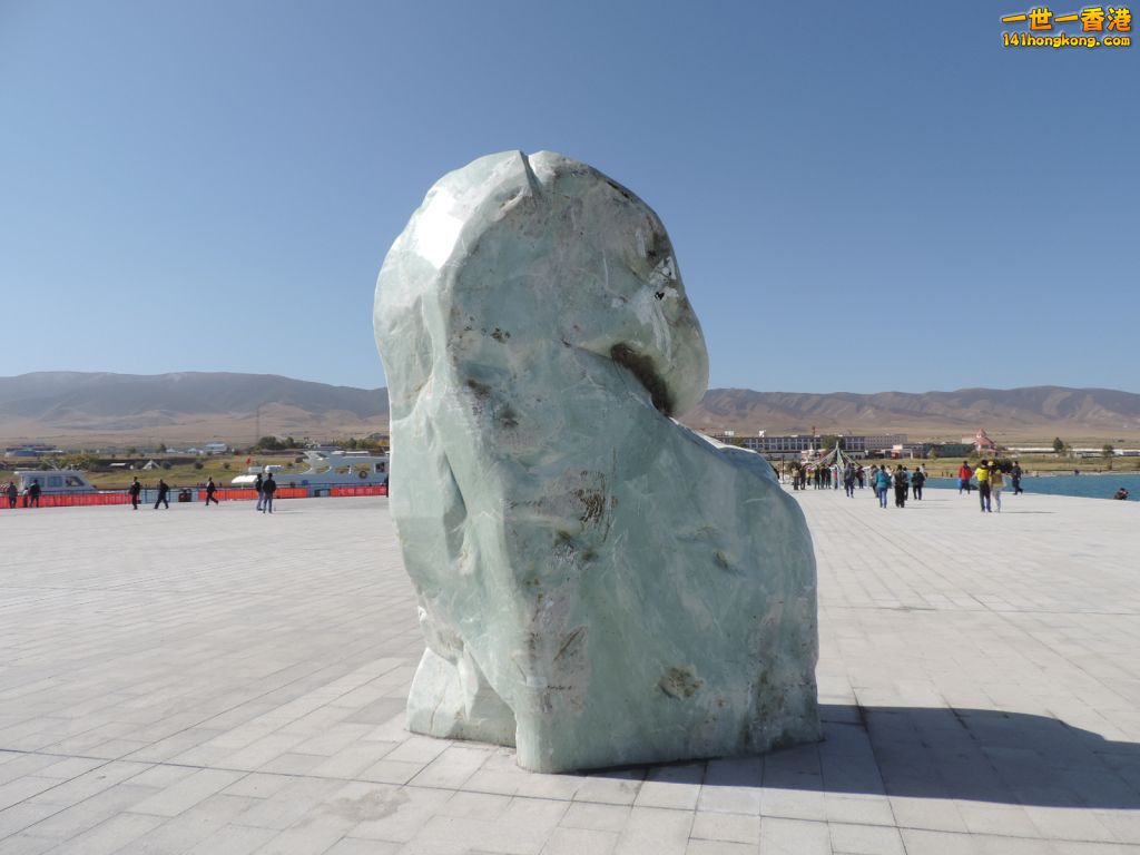 DSCN6955.JPG