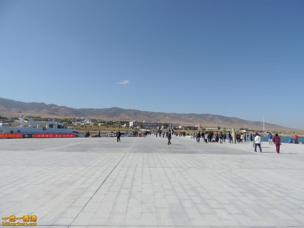 DSCN6961.JPG