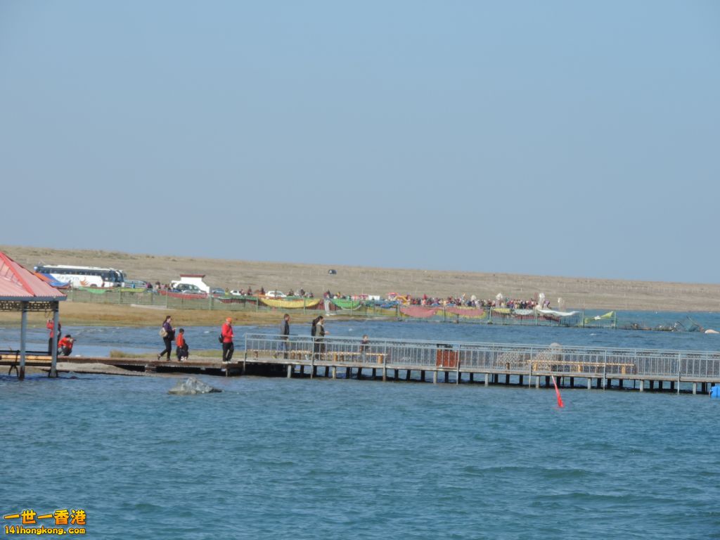 DSCN6965.JPG