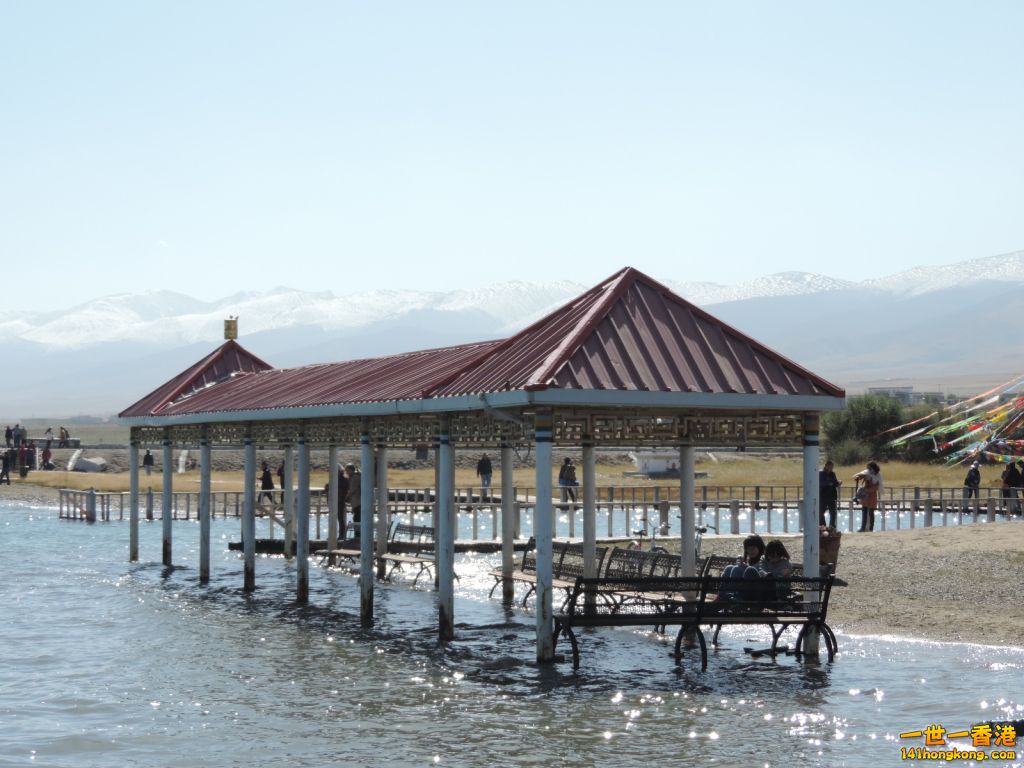 DSCN6978.JPG