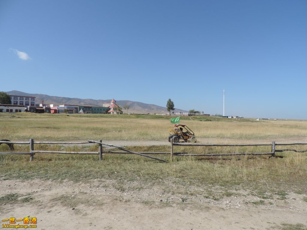 DSCN6982A.JPG
