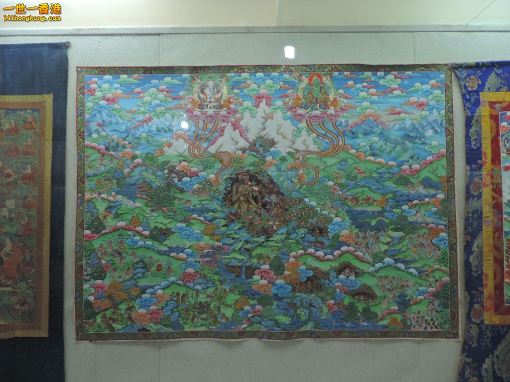 DSCN6985.JPG