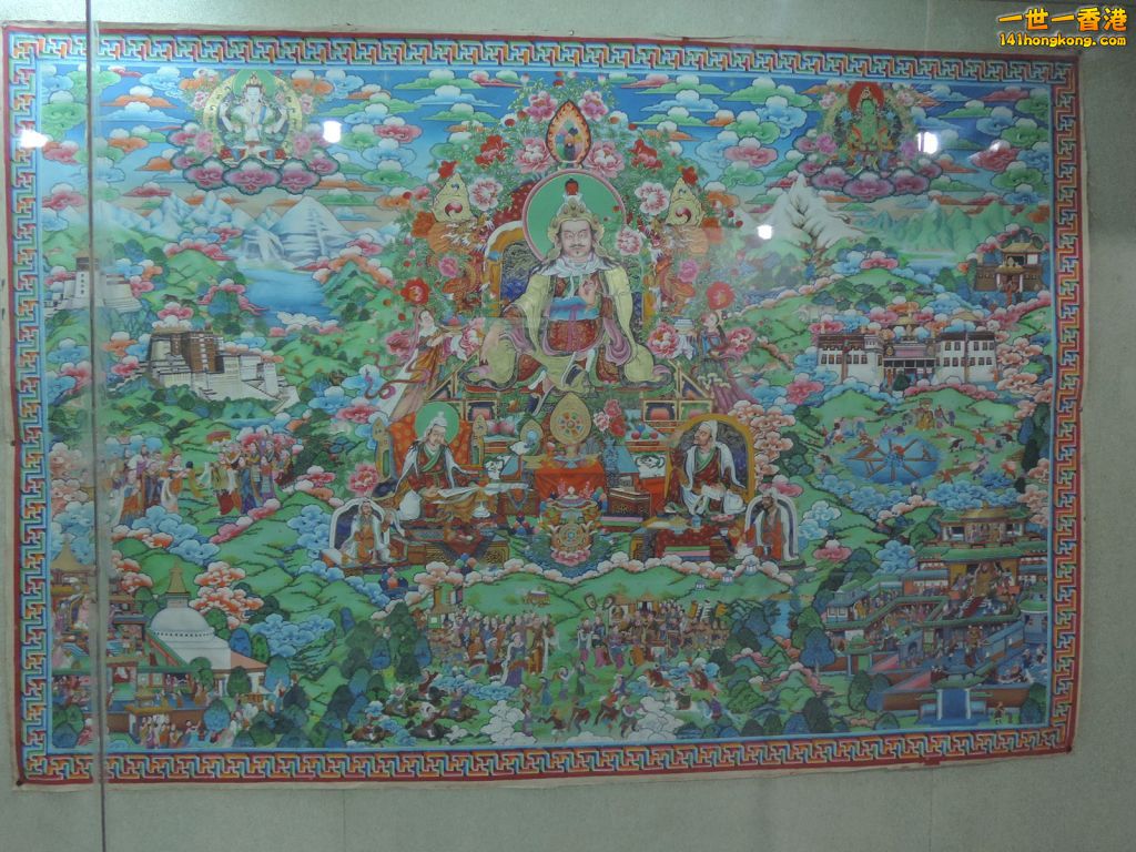 DSCN6990.JPG
