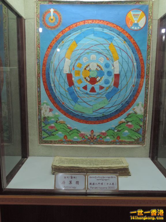 DSCN6993.JPG