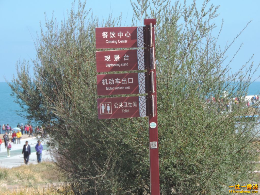 DSCN6995.JPG