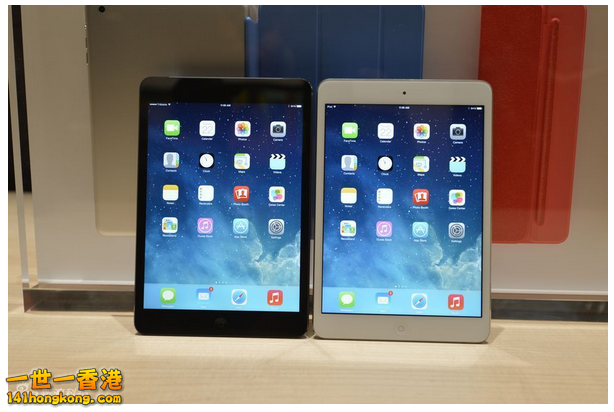 Screen Shot 2013-10-23 at 6.58.36 pm.png