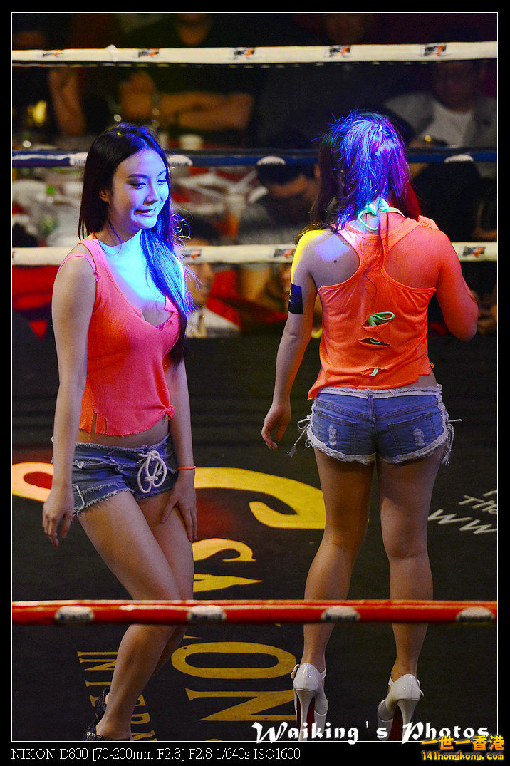 DSC_3538.jpg