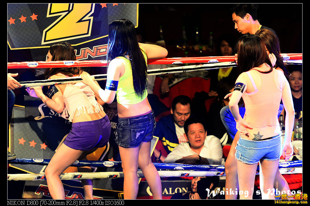 DSC_3789.jpg