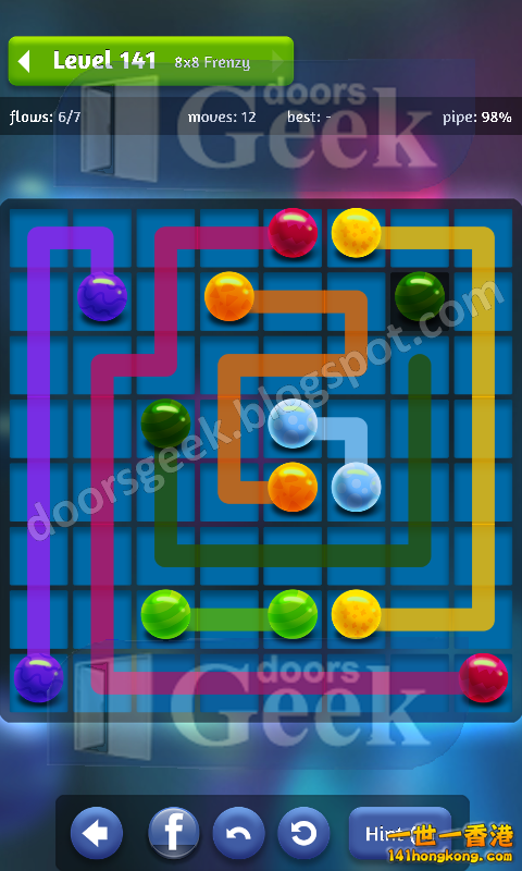 8x8 frenzy level 141.png