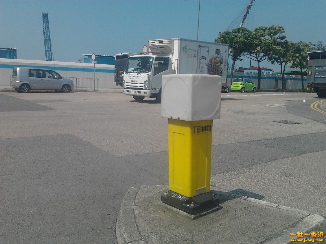 相片0261.jpg