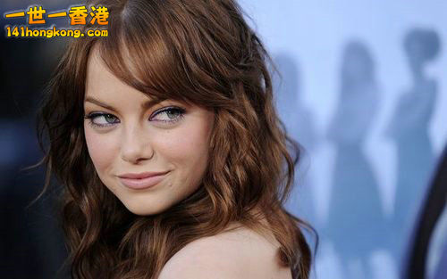 TOP6 EMMA STONE 艾玛·斯通.jpg