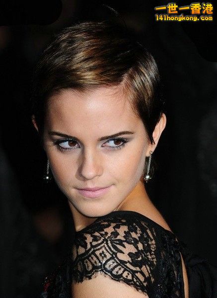 TOP1 EMMA WATSON 爱玛·沃森.jpg