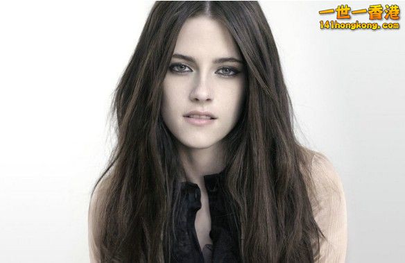 TOP4 KRISTEN STEWART 克丽丝汀·斯图尔特.jpg